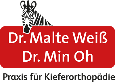 Praxis für Kieferorthopädie Dr. Malte Weiß & Dr. Min Oh in Berlin